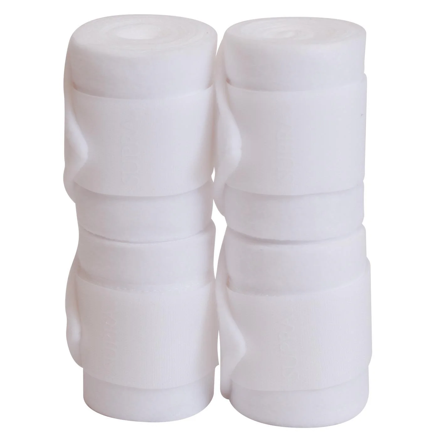 Supra Pony Polo Wraps - Image 4