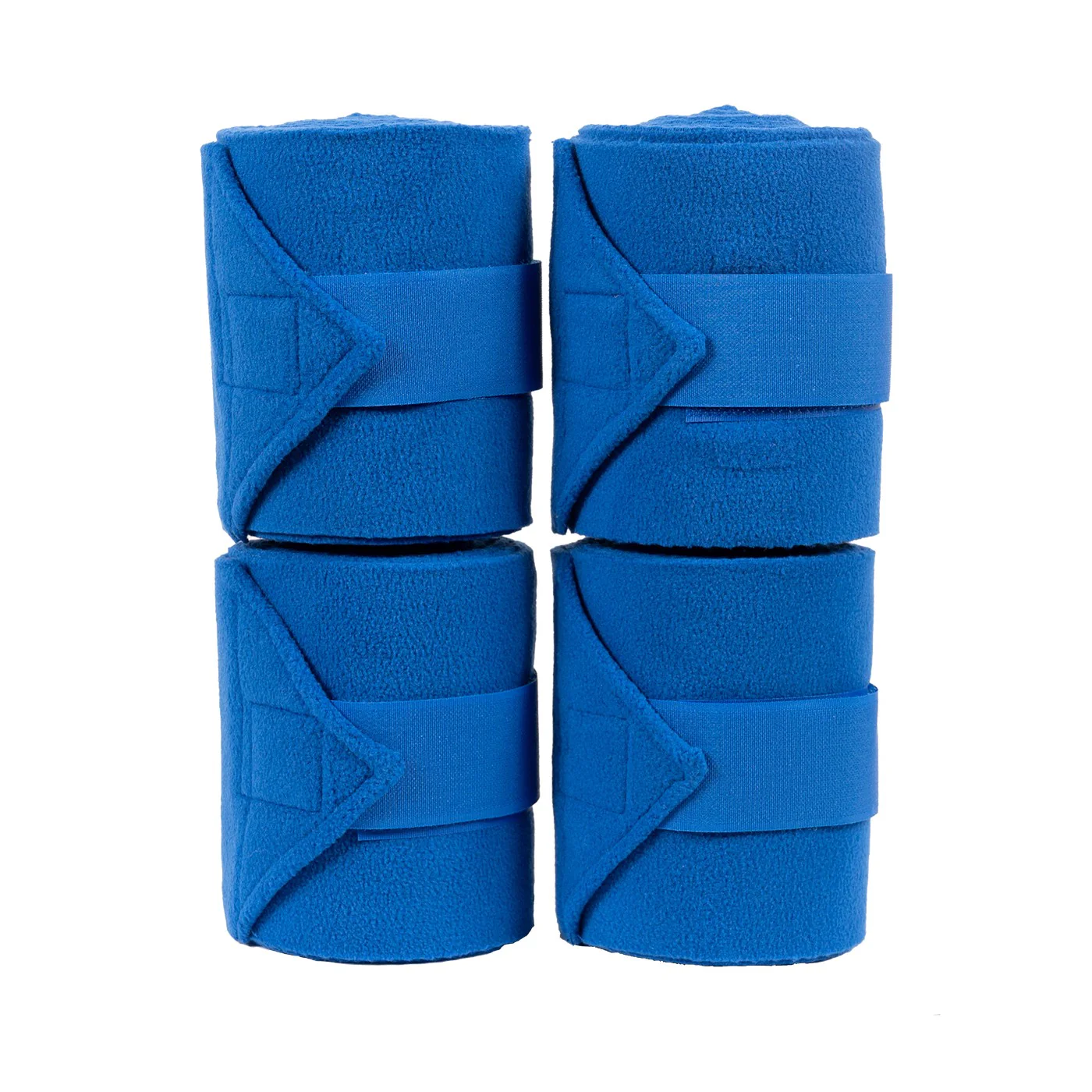 Vac's Polo Wraps - Image 10