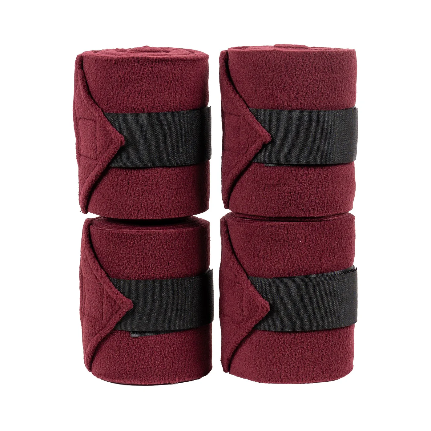 Vac's Polo Wraps - Image 13