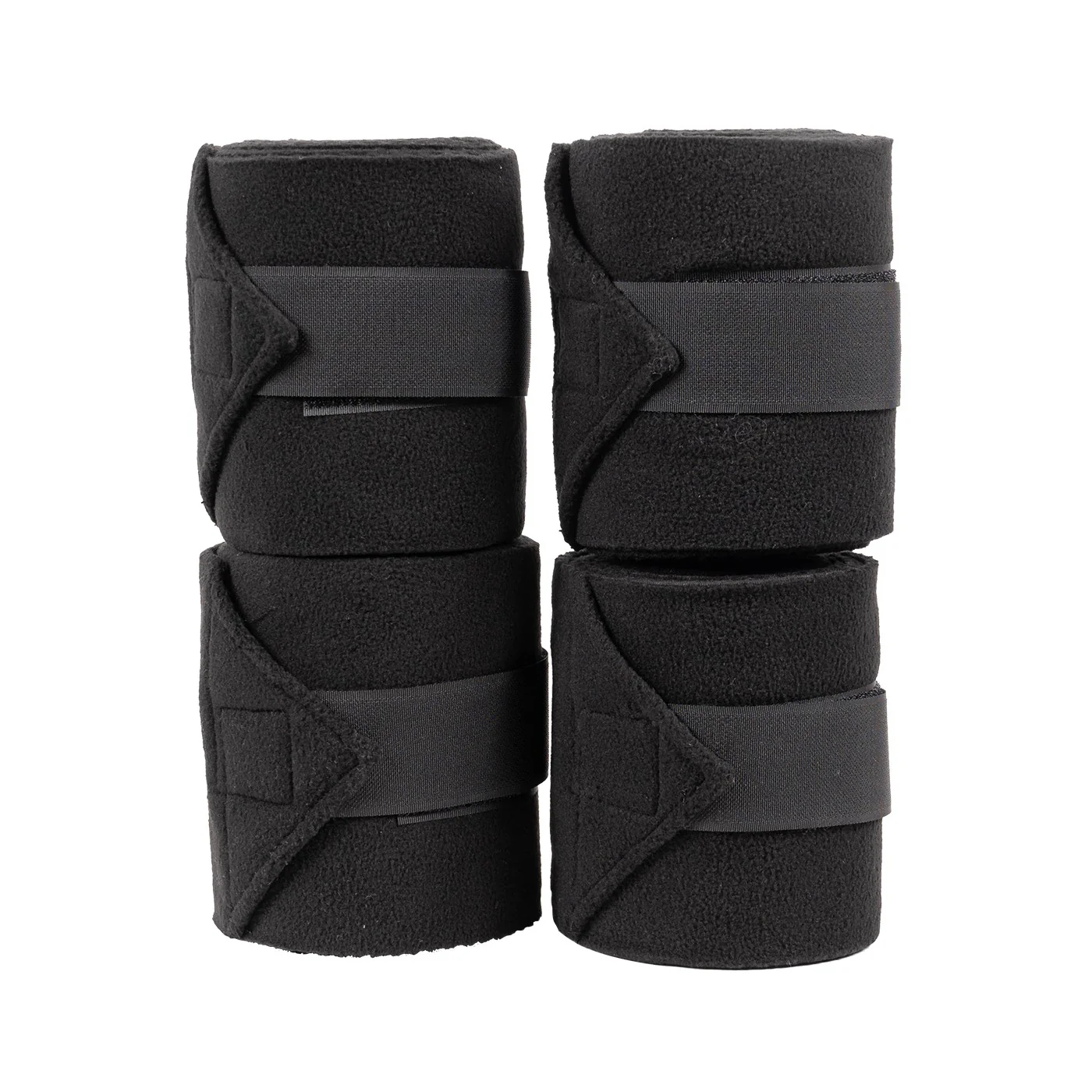 Vac's Polo Wraps - Image 14