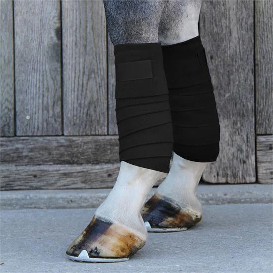 Vac's Polo Wraps - Image 15