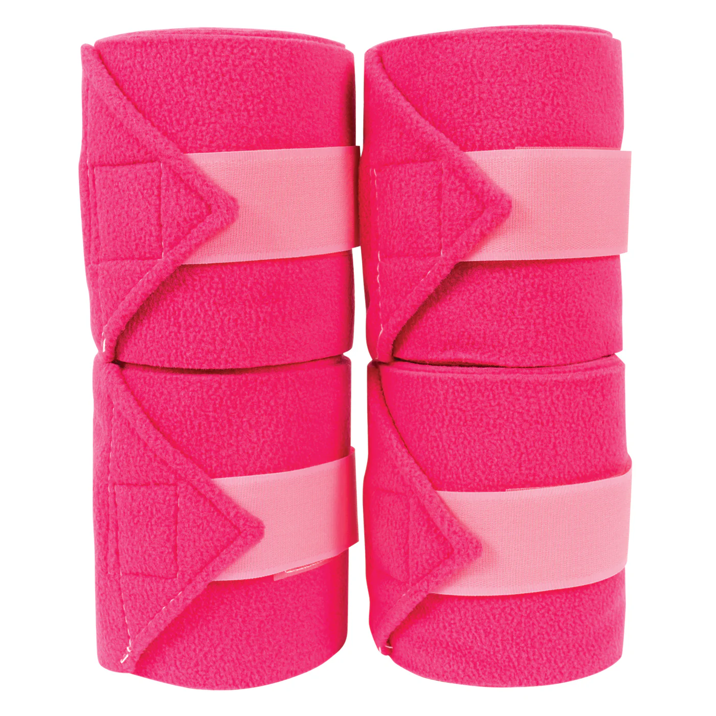 Vac's Polo Wraps - Image 17