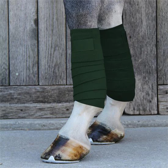 Vac's Polo Wraps - Image 3