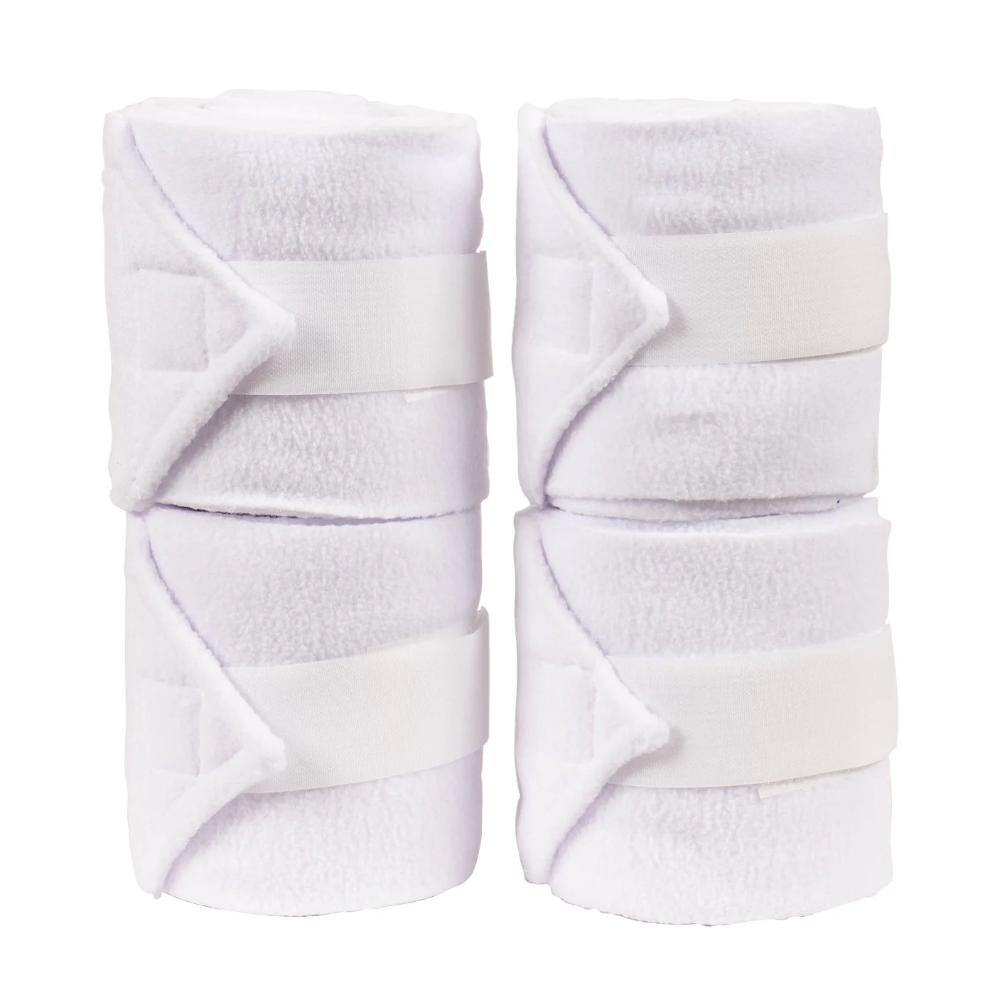 Vac's Polo Wraps - Image 4