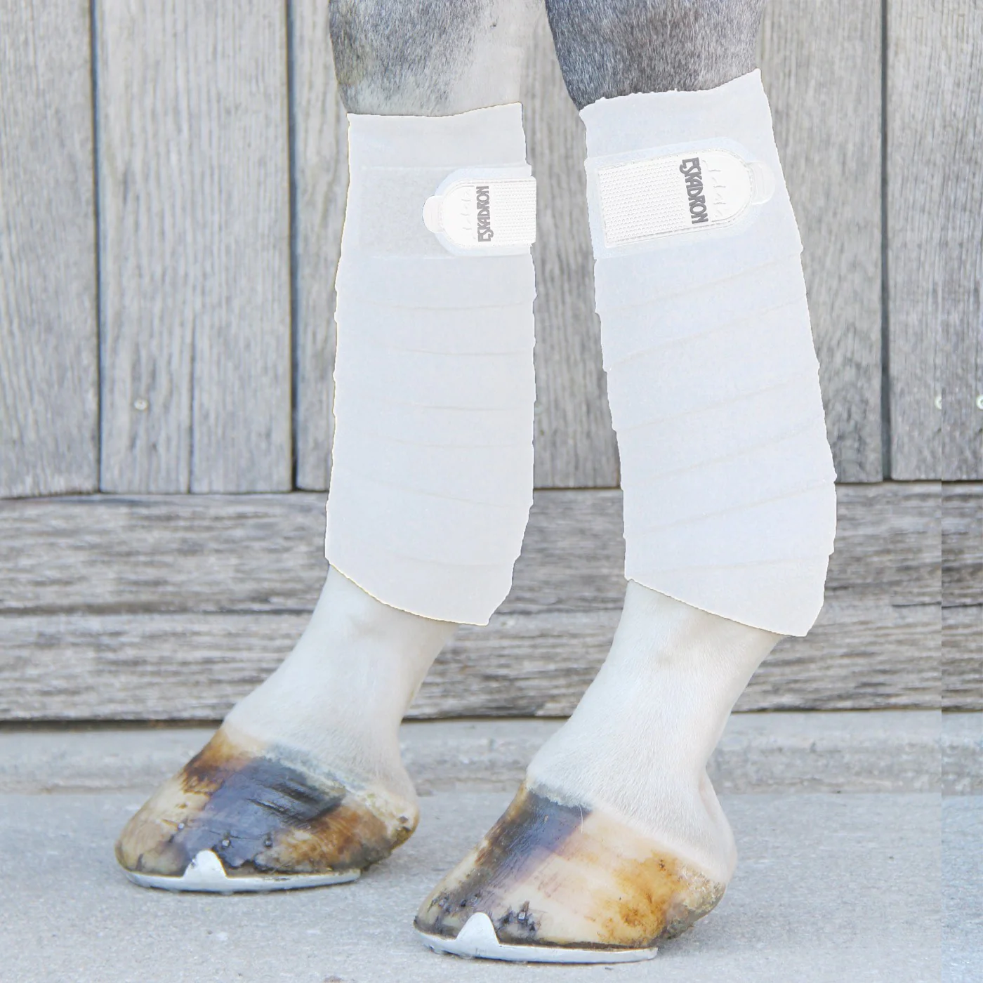 Vac's Polo Wraps - Image 5