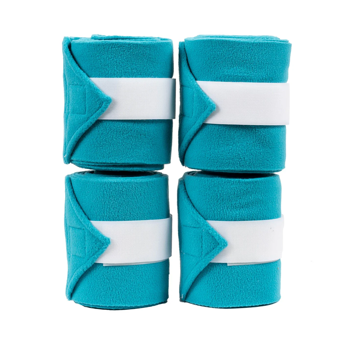 Vac's Polo Wraps - Image 6