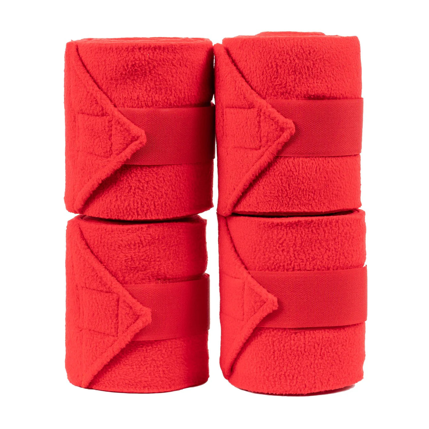 Vac's Polo Wraps - Image 8