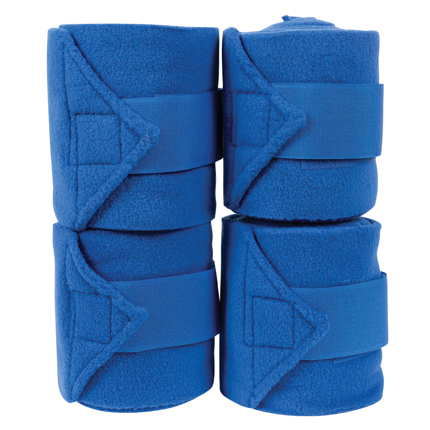 Vac's Pony Polo Wraps - Image 13