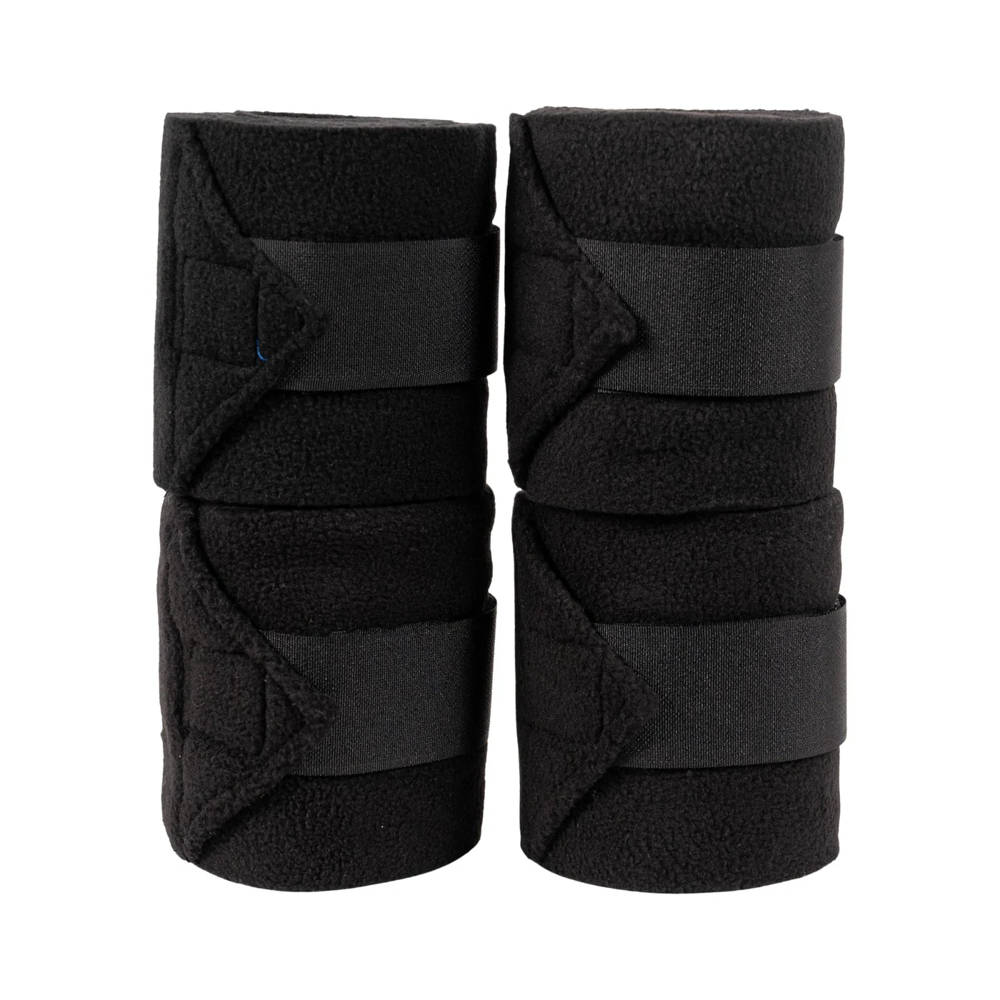 Vac's Pony Polo Wraps - Image 15