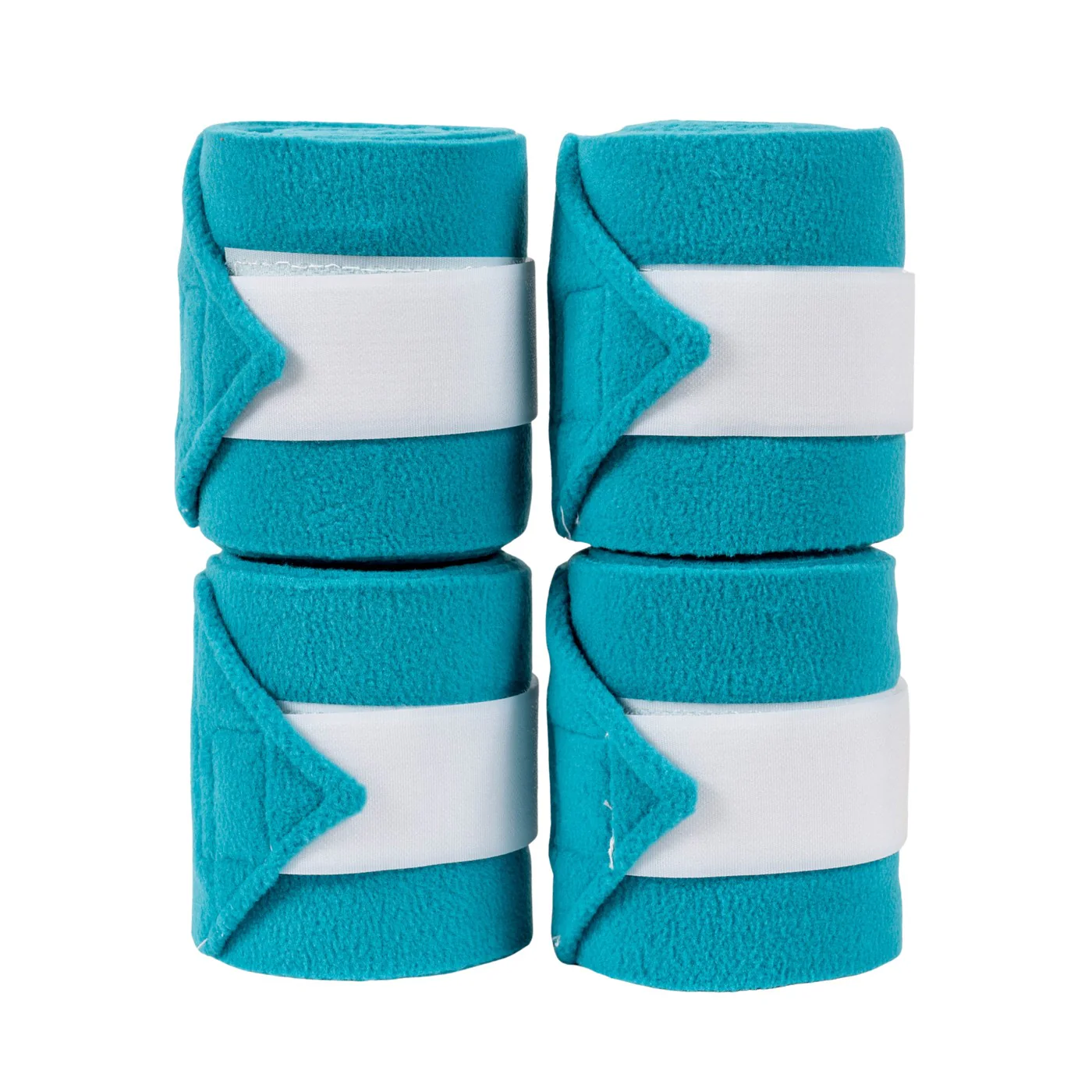 Vac's Pony Polo Wraps - Image 4