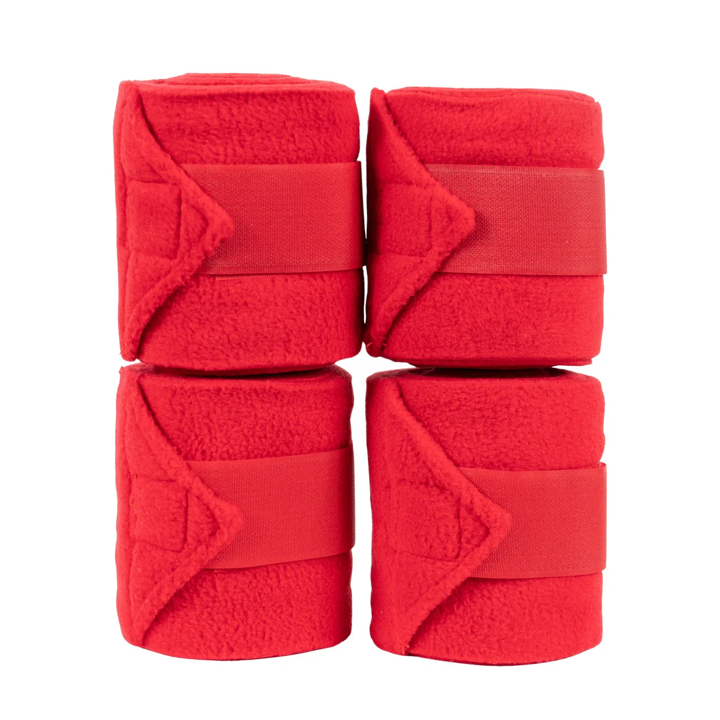 Vac's Pony Polo Wraps - Image 6