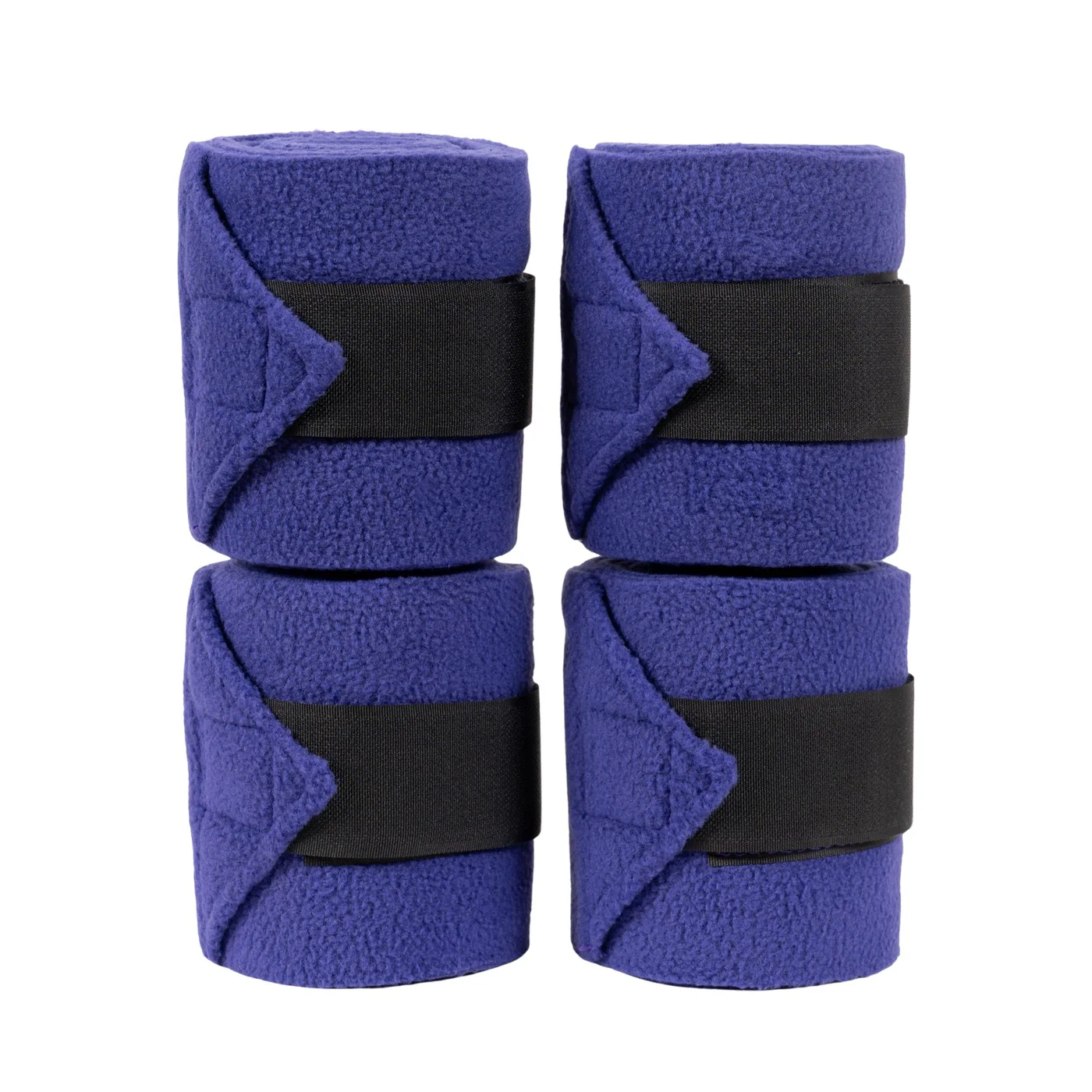 Vac's Pony Polo Wraps - Image 8